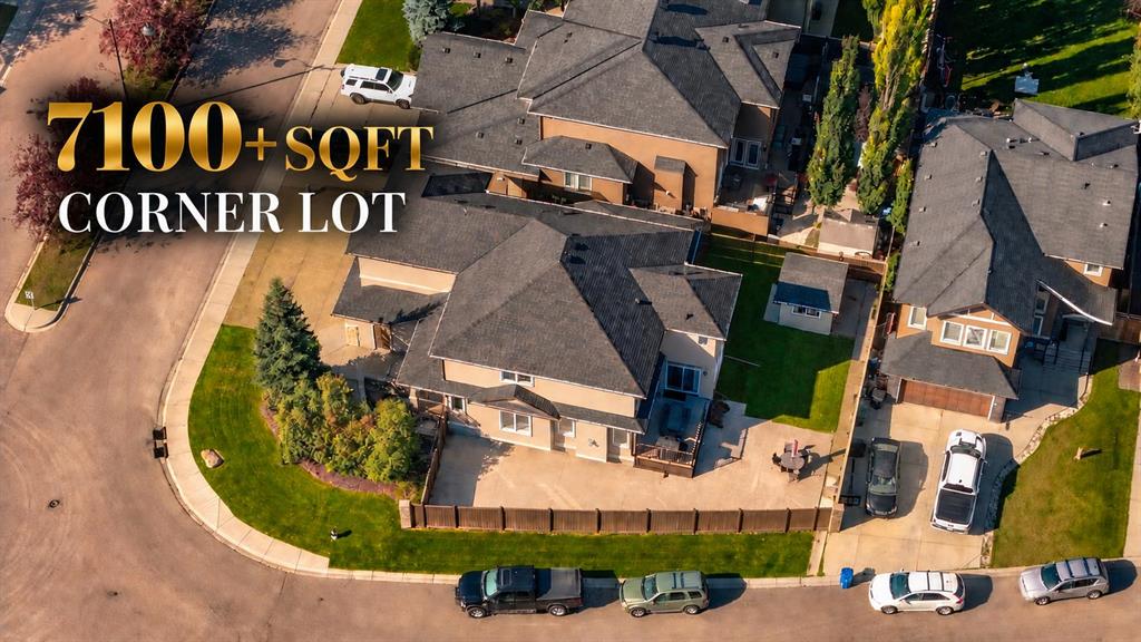 Picture for 160 Panatella Crescent NW