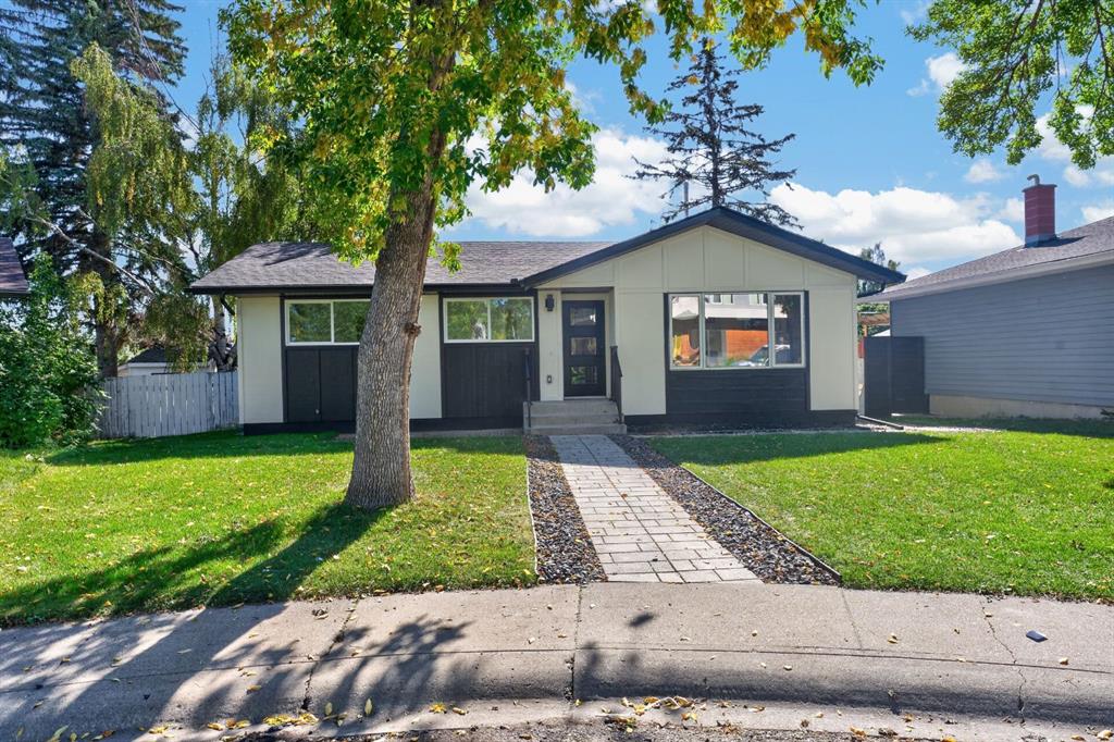 Picture for 140 Fyffe Road SE