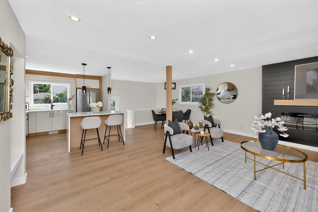 Picture for 140 Fyffe Road SE