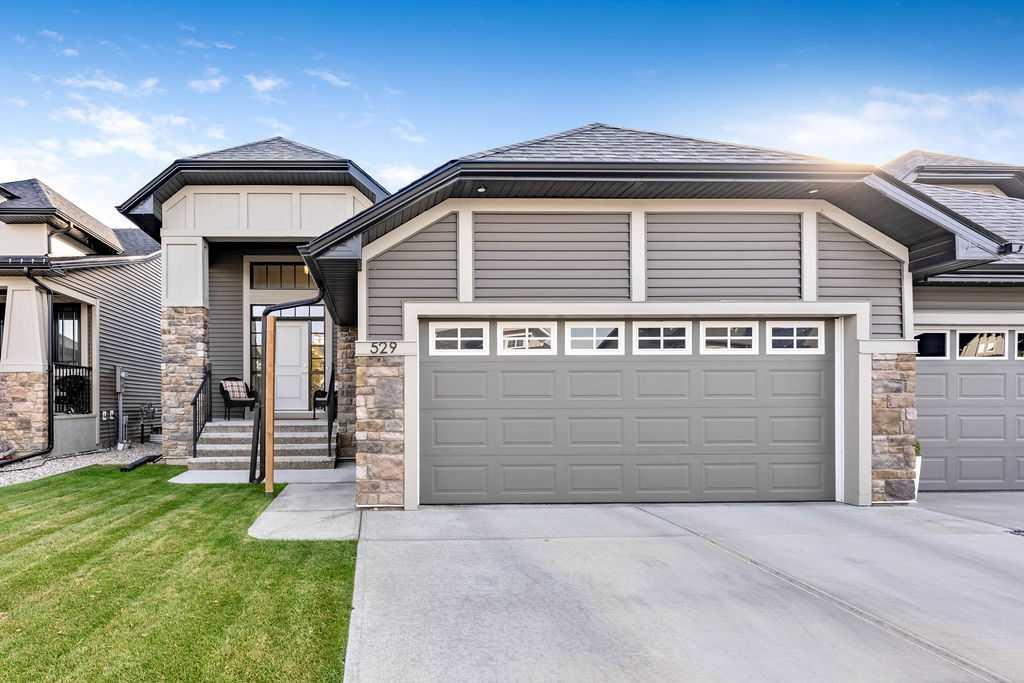 Picture for 529 Montana Bay SE