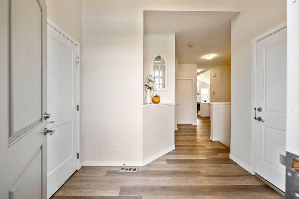 Picture for 529 Montana Bay SE