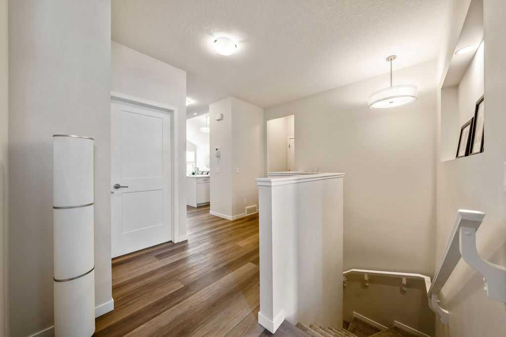 Picture for 529 Montana Bay SE