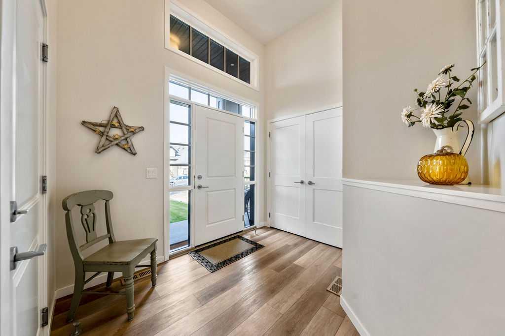 Picture for 529 Montana Bay SE