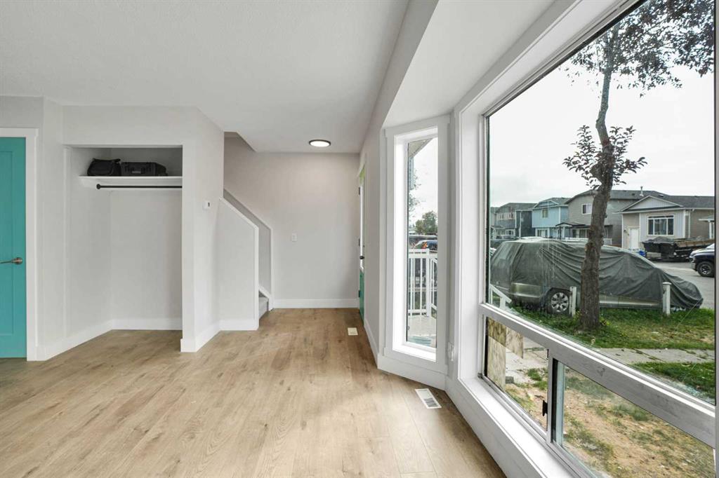 Picture for 46 Martindale Mews NE