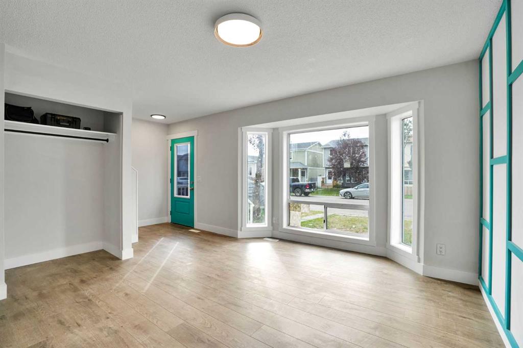 Picture for 46 Martindale Mews NE