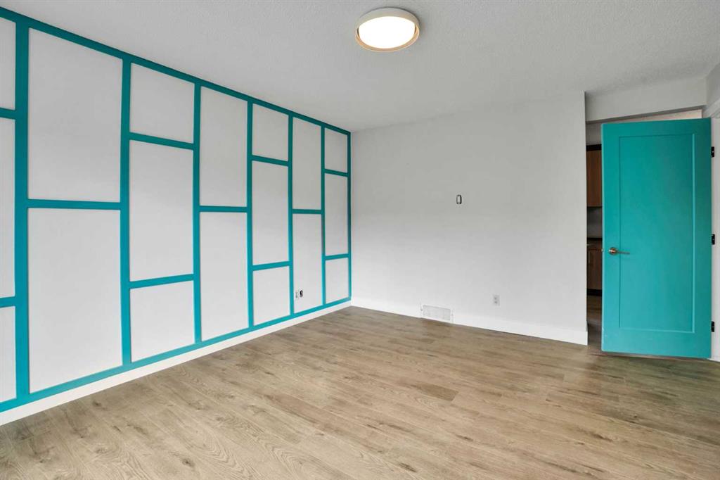Picture for 46 Martindale Mews NE