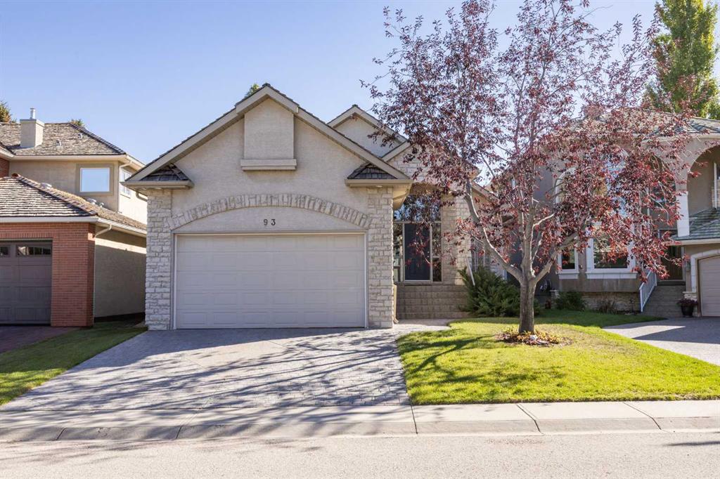 Picture for 93 Coach Court SW
