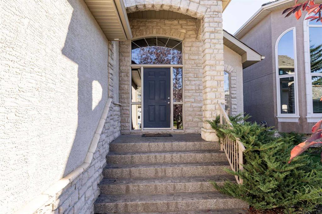 Picture for 93 Coach Court SW