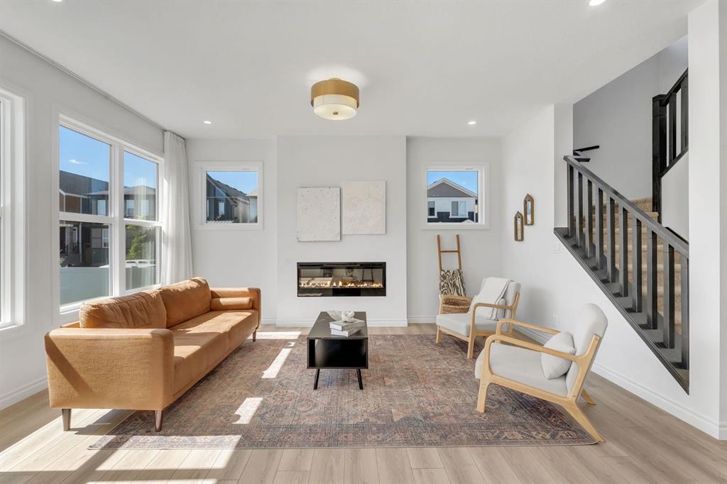 Picture for 75 Setonstone Row SE