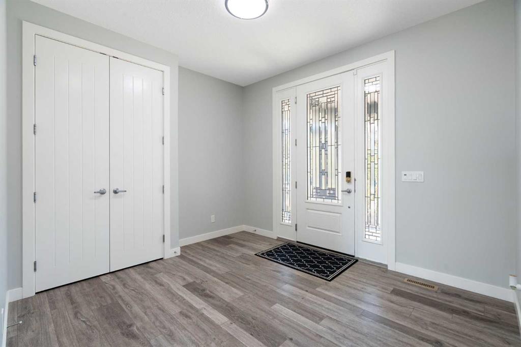 Picture for 94 Mahogany Cove SE