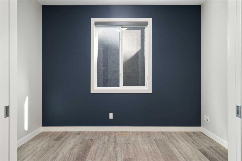 Picture for 94 Mahogany Cove SE