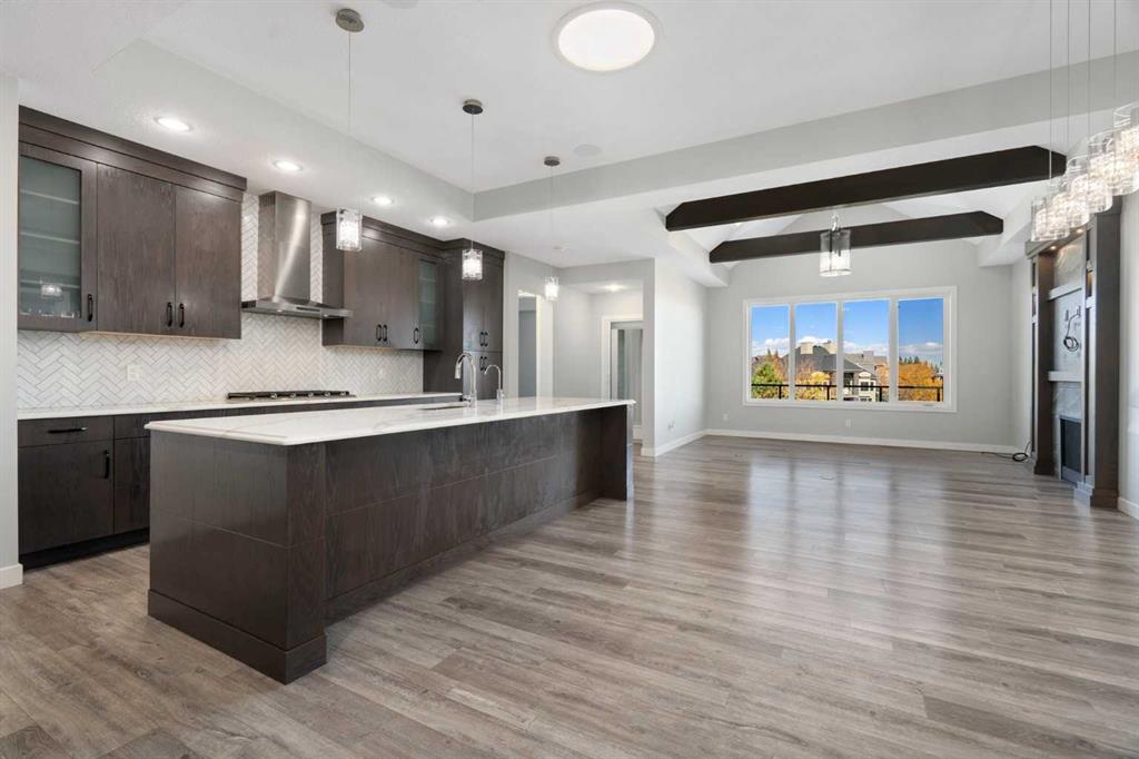 Picture for 94 Mahogany Cove SE