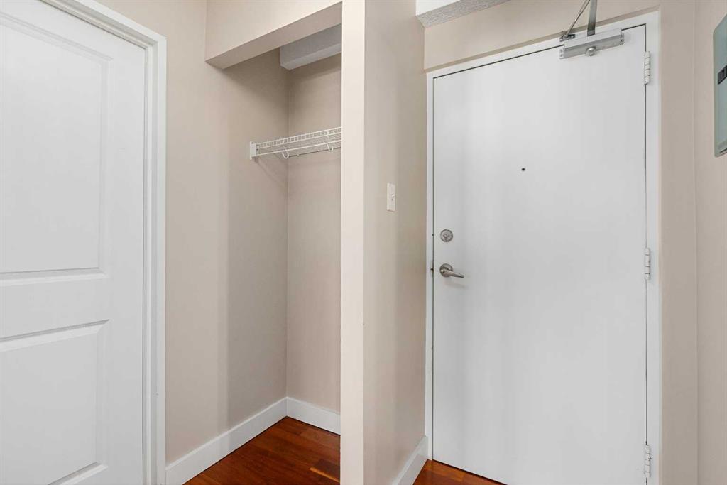 Picture for #404, 315 9A Street NW