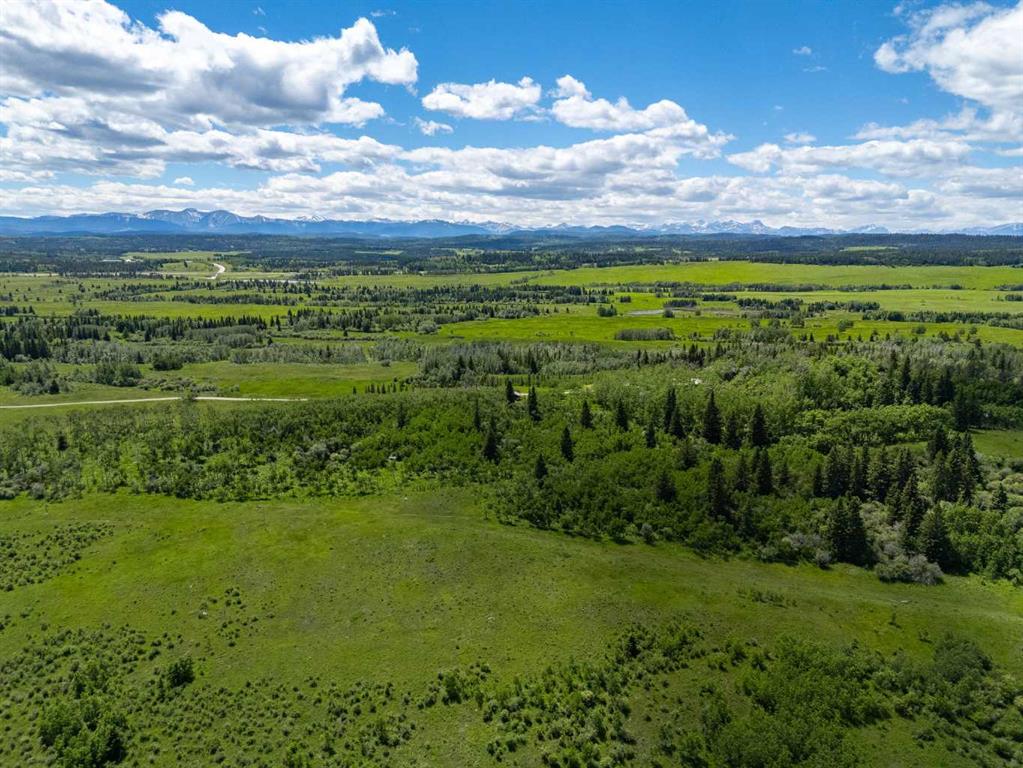 Picture for Scott Lake Ranch  