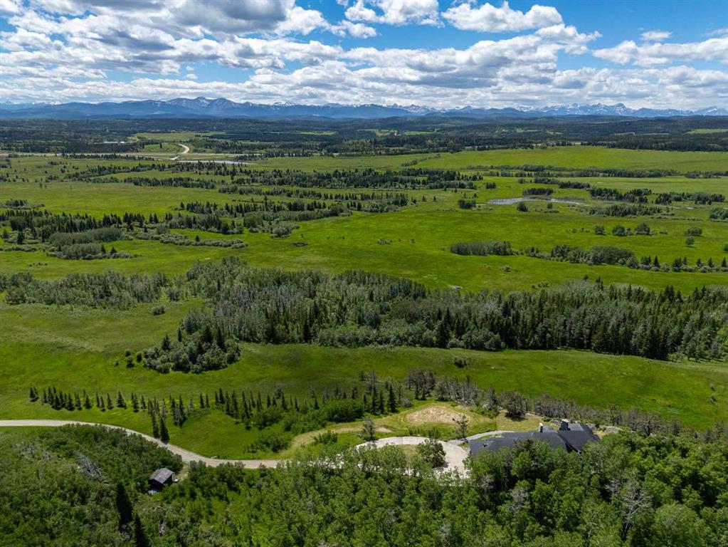 Picture for Scott Lake Ranch  