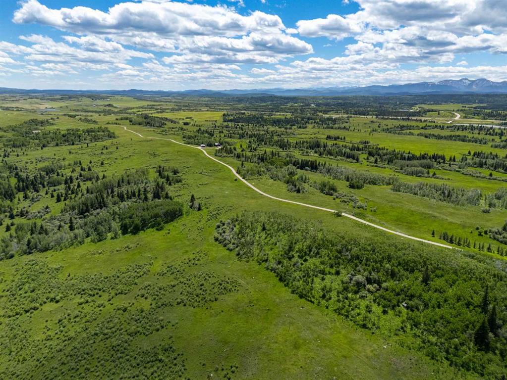 Picture for Scott Lake Ranch  