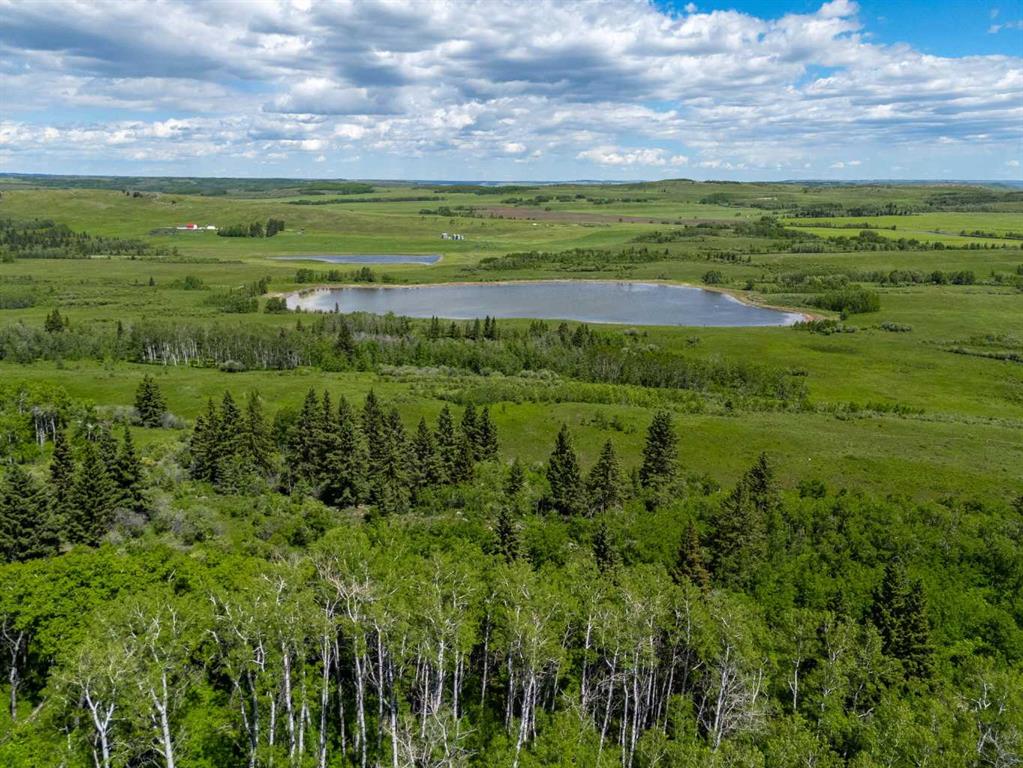 Picture for Scott Lake Ranch  
