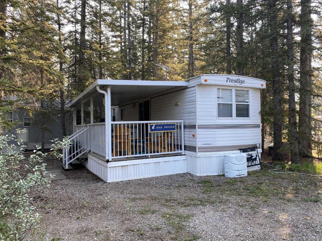 Picture for 270-5230, Highway 27 Timber Ridge  
