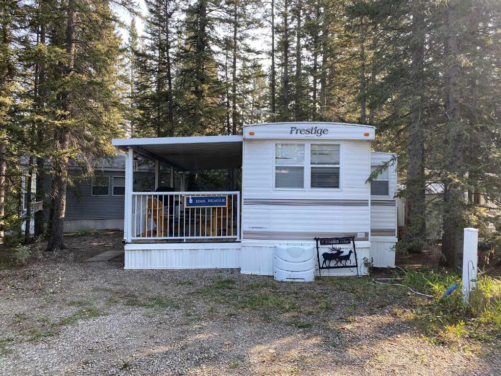 Picture for 270-5230, Highway 27 Timber Ridge  