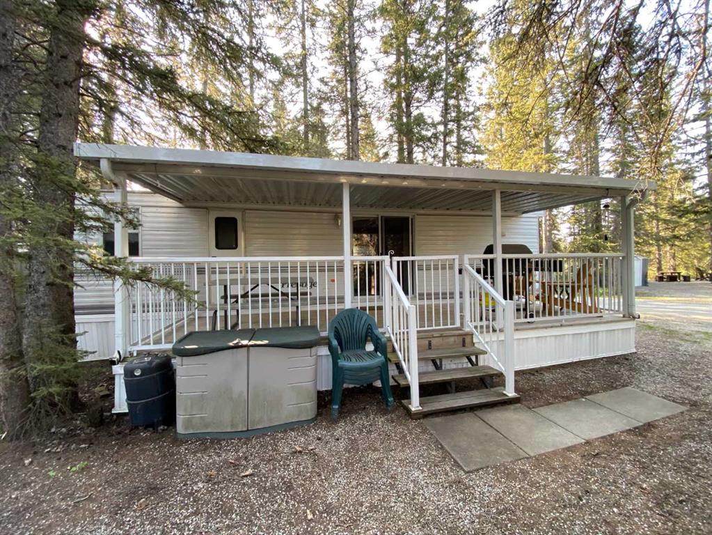 Picture for 270-5230, Highway 27 Timber Ridge  