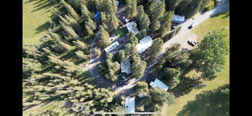 Picture for 270-5230, Highway 27 Timber Ridge  