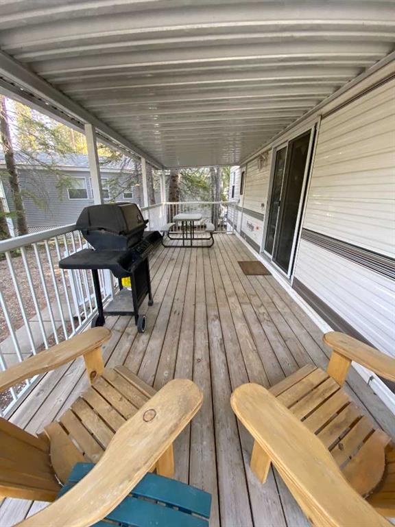 Picture for 270-5230, Highway 27 Timber Ridge  