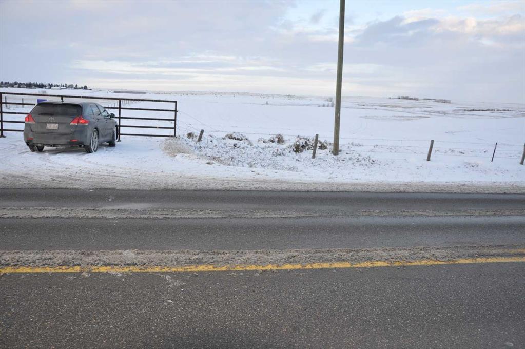 Picture for Range Road 14 Big Hill Springs  