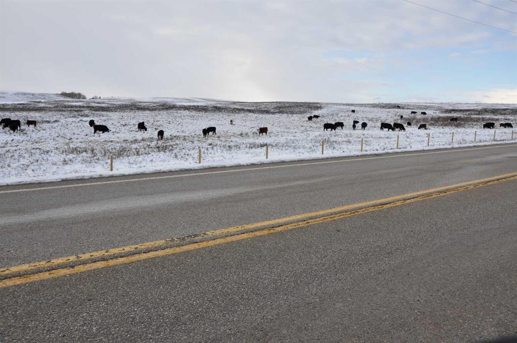 Picture for Range Road 14 Big Hill Springs  