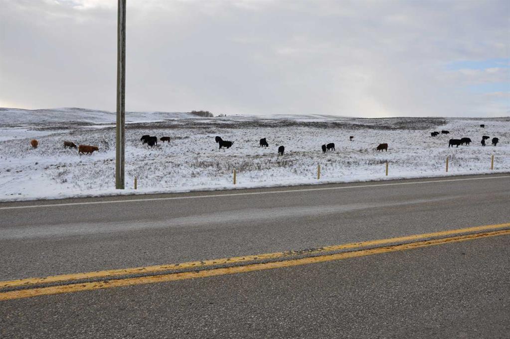 Picture for Range Road 14 Big Hill Springs  