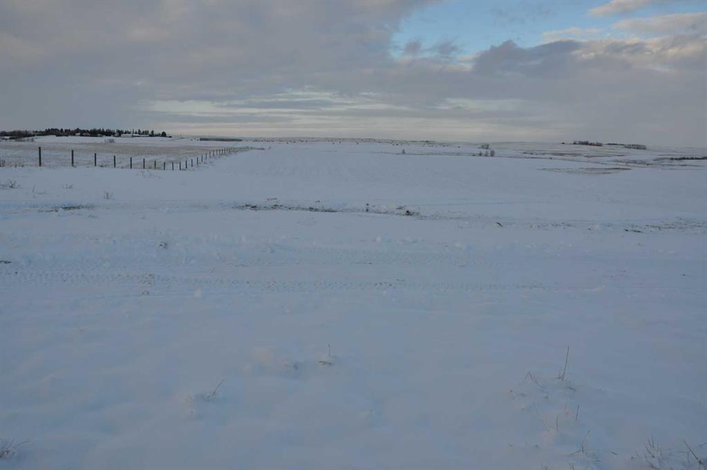 Picture for Range Road 14 Big Hill Springs  