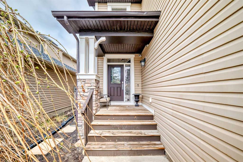 Picture for 77 Chaparral Valley Grove SE