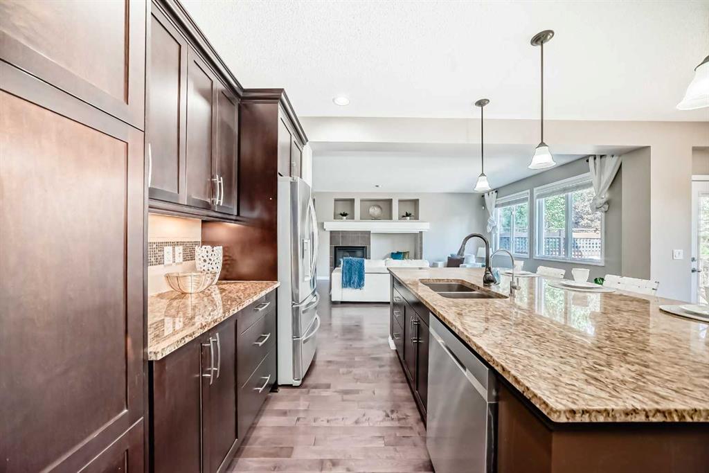 Picture for 77 Chaparral Valley Grove SE