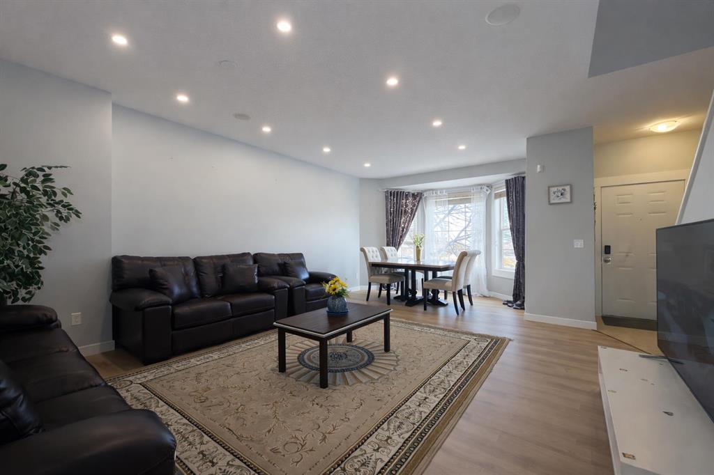 Picture for 292 Rainbow Falls Drive 