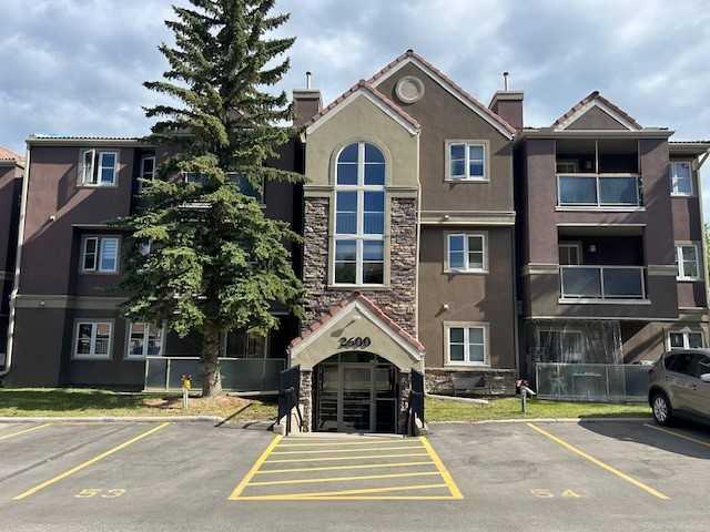Picture for ., 2612 Edenwold Heights NW