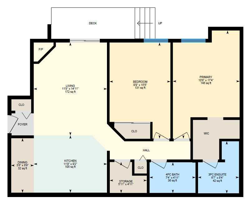 Picture for ., 2612 Edenwold Heights NW
