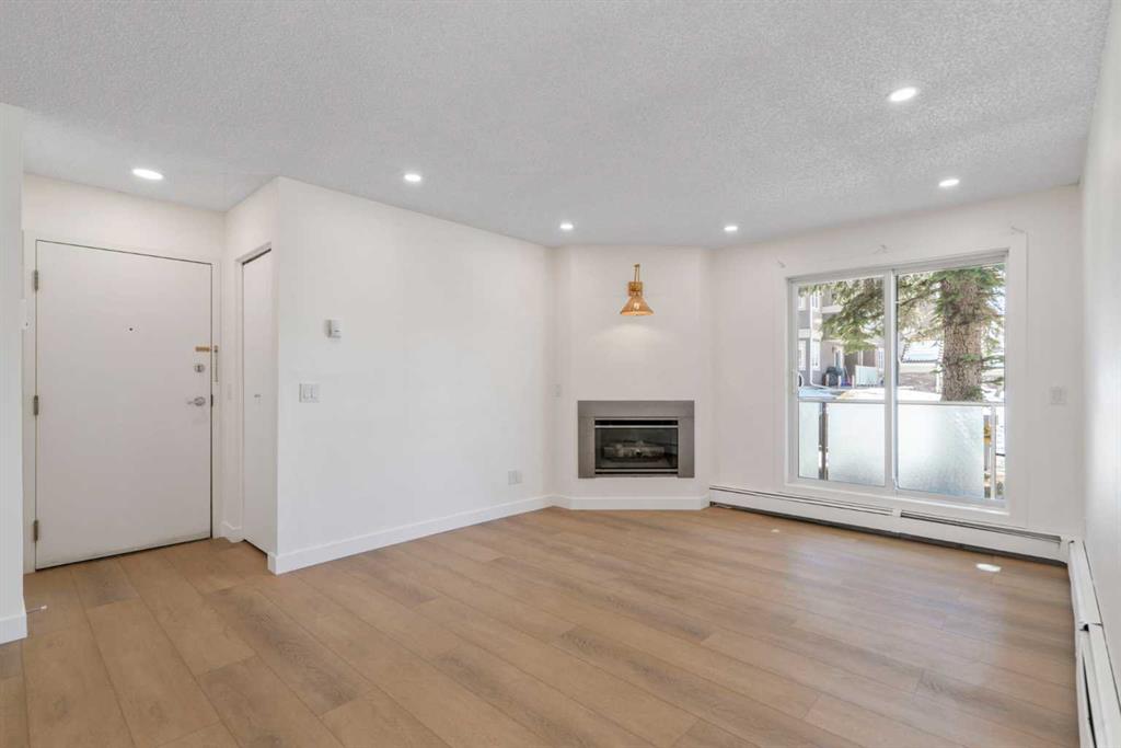 Picture for ., 2612 Edenwold Heights NW