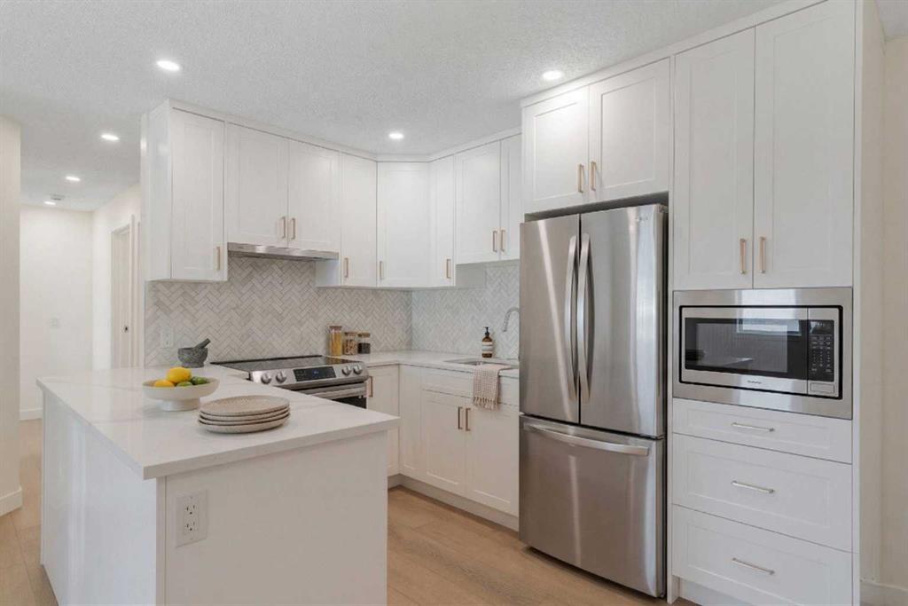 Picture for ., 2612 Edenwold Heights NW