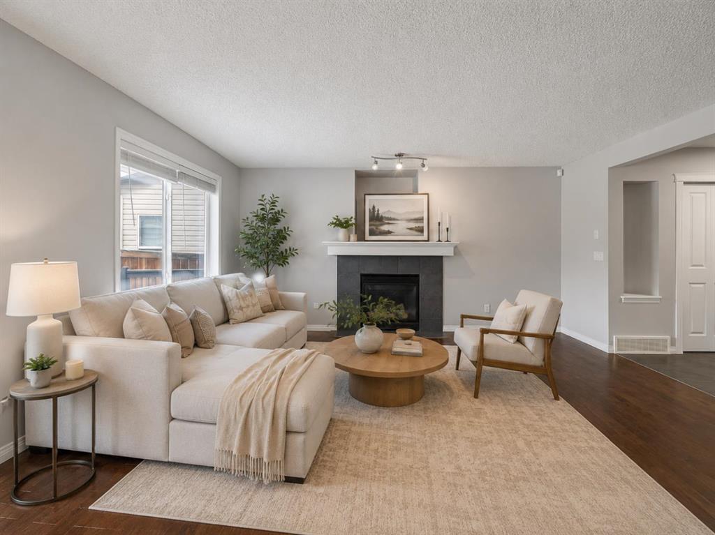 Picture for 72 Pantego Close NW