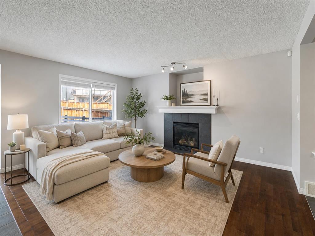 Picture for 72 Pantego Close NW
