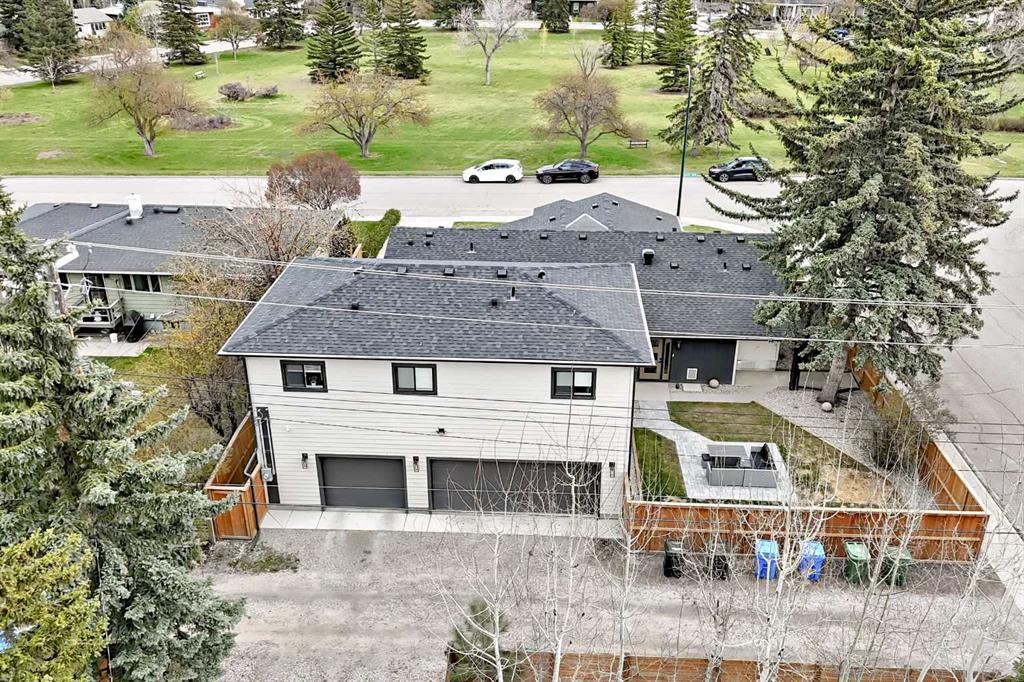 Picture for 19 Mackay Drive SW