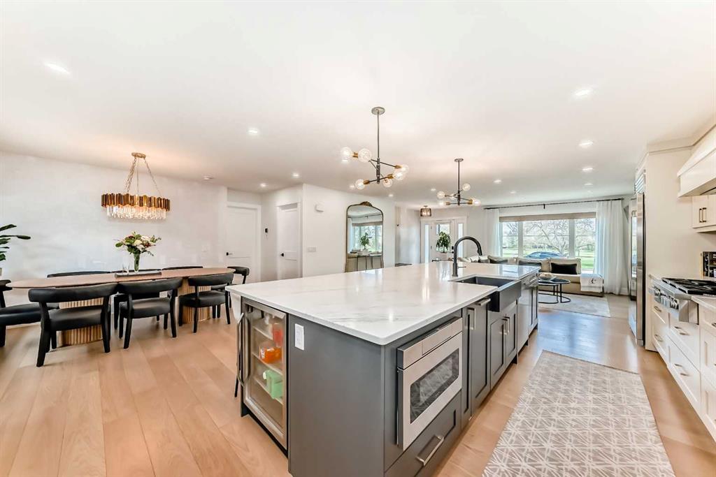 Picture for 19 Mackay Drive SW