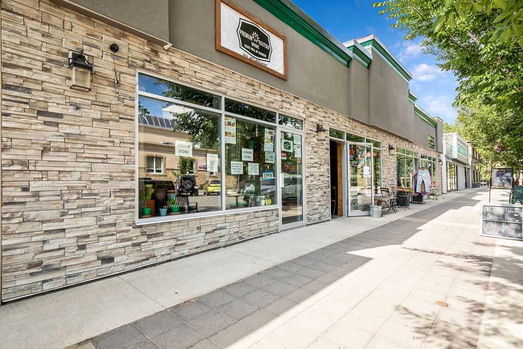 Picture for 133 5th Avenue SW