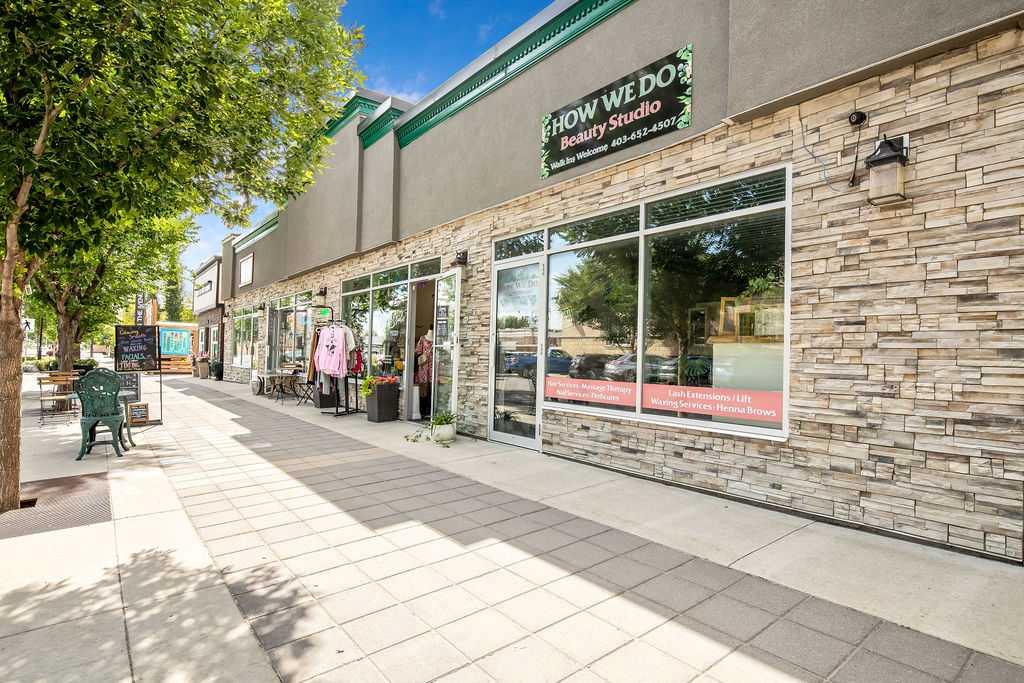 Picture for 133 5th Avenue SW