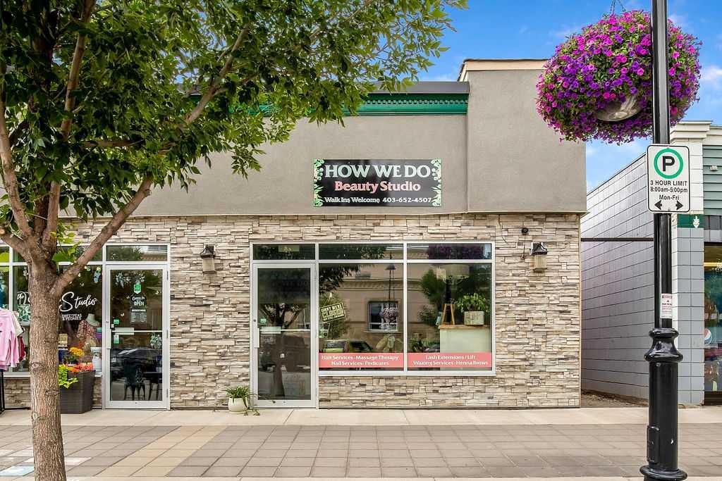 Picture for 133 5th Avenue SW
