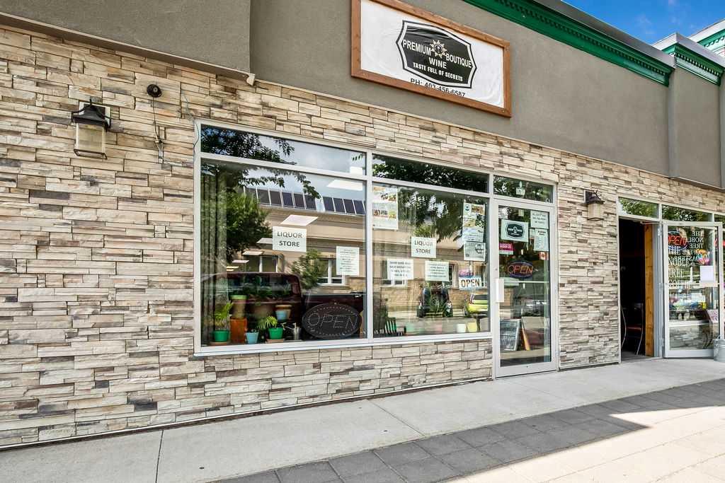 Picture for 133 5th Avenue SW