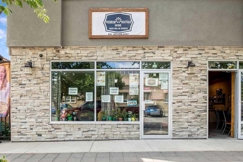 Picture for 133 5th Avenue SW