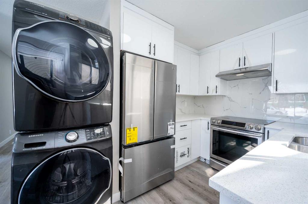 Picture for 255 Castleridge Drive NE