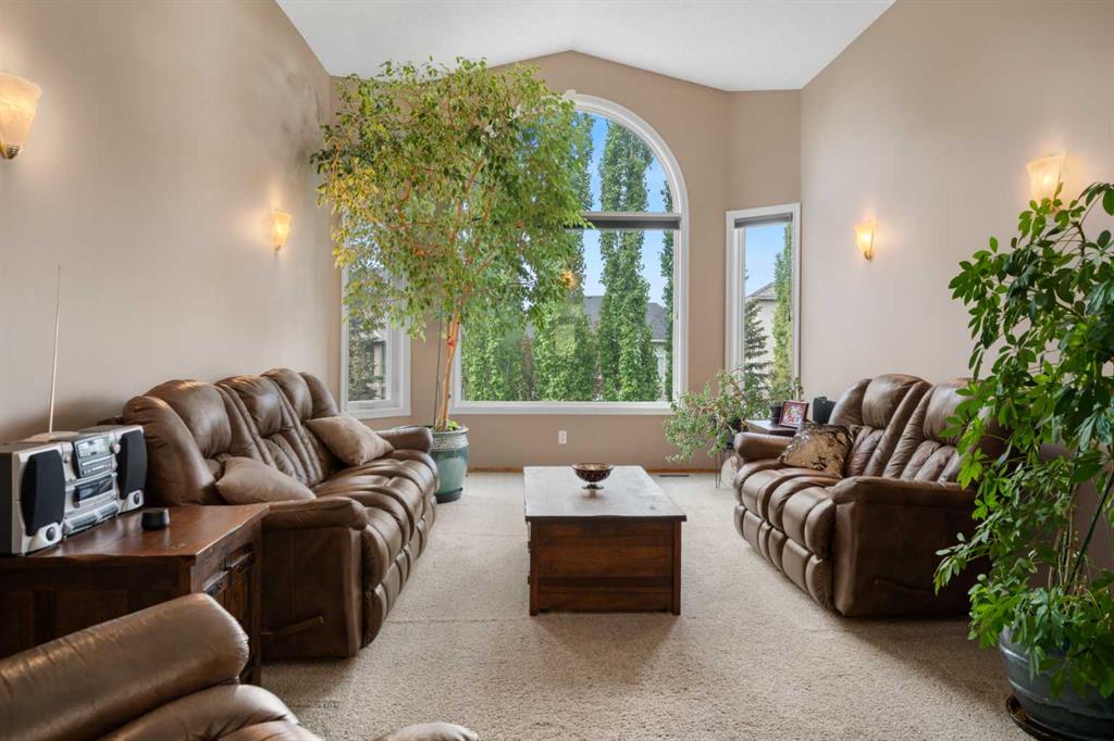 Picture for 138 Gleneagles View 