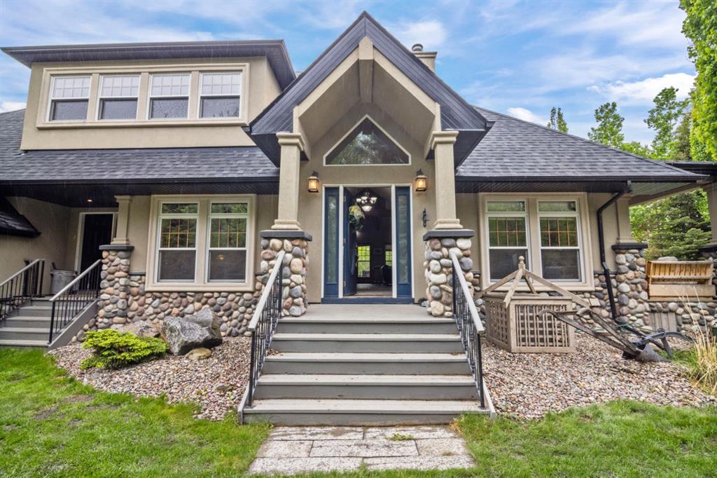 Picture for 162052 Priddis Valley Road W