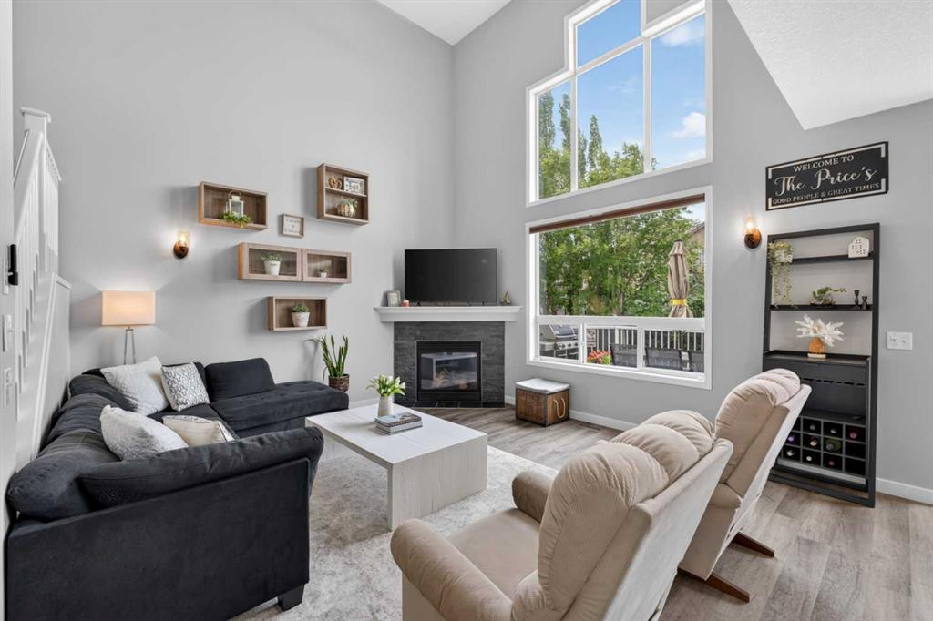 Picture for 21 Morningside Bay SW